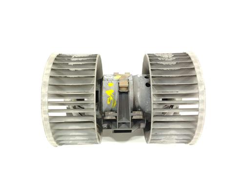 BP16811195M62 main image