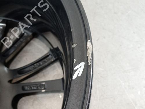 Rim OPEL ADAM (M13)  | BP26235323C45 