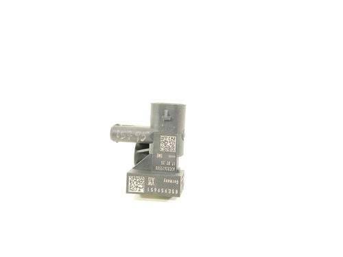 Used Electronic sensor Electronic sensor 34444824 34444824