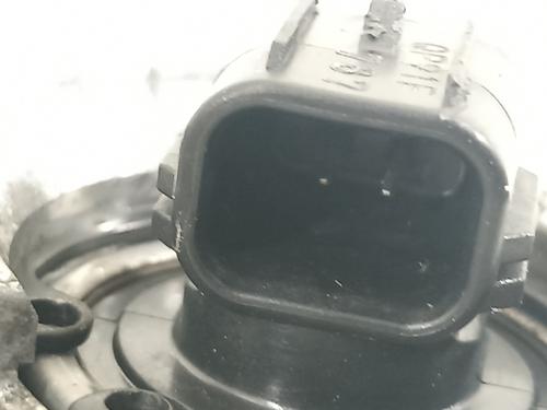 AC compressor KIA SPORTAGE IV (QL, QLE) | BP13026631M34