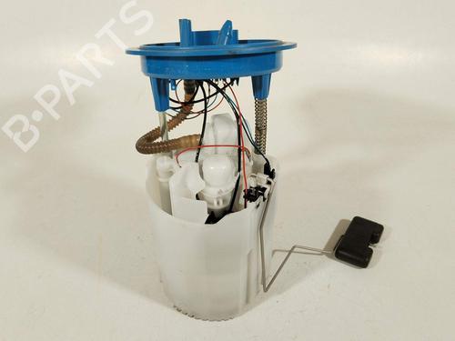 Fuel pump SEAT LEON (KL1, KLG) 1.5 TSI | BP39531040M76 - Image 2