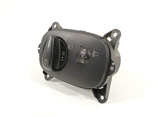 Used Headlight switch Headlight switch 16272814 16272814