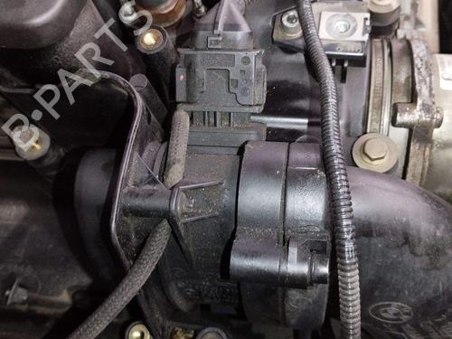 Used Mass air flow sensor Mass air flow sensor 38346823 38346823