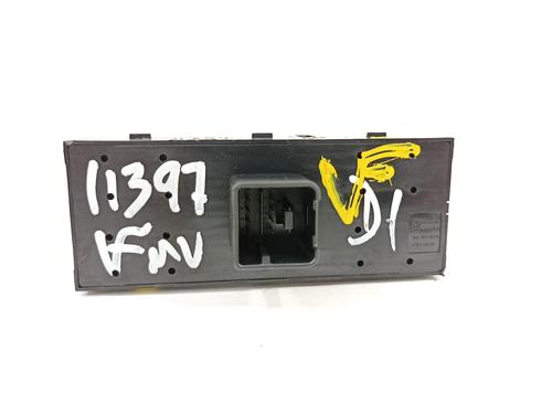 Left front window switch SEAT LEON (1P1) | BP16808745I27 - Image 5