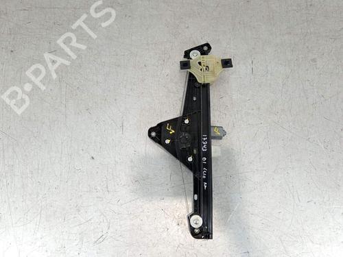 front-left-window-mechanism-renault-clio-v-b7_-2019-38074251 main image