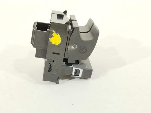 Left front window switch VW CADDY V Box Body/MPV (SBA, SBH) 2.0 TDi | BP36646946I27 - Image 3