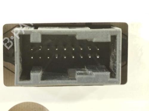 Display monitor CITROËN C3 Pluriel (HB_) 1.6 | BP10384067C48 - Image 7