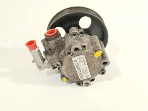 Steering pump ALFA ROMEO 159 (939_)  | BP18356927M99 