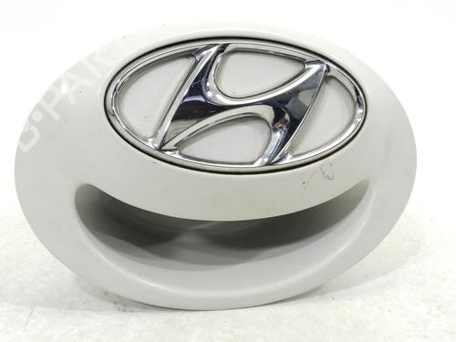 Trunk håndtak HYUNDAI i20 I (PB, PBT) 1.1 CRDi (75 hp) 16795909