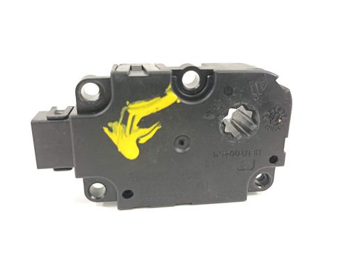 Used Electronic module Electronic module 17703668 17703668