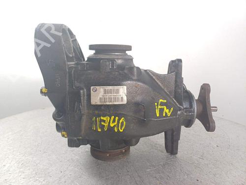 rear-differential-bmw-3-e90-320-d-7566225-75184052-754158002-2004-2005-2006-2007-2008-2009-2010-2011-2012-16812532 main image