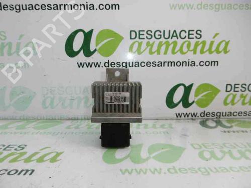 Used Electronic module Electronic module 9088100 9088100