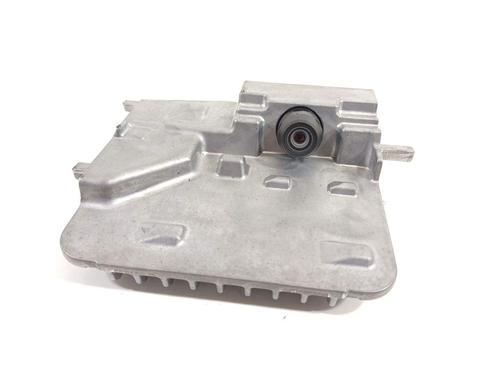 Used Camera Camera 22975833 22975833