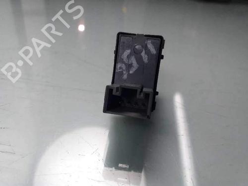 Left rear window switch VW PASSAT B6 Variant (3C5) | BP4939597I29 - Image 3