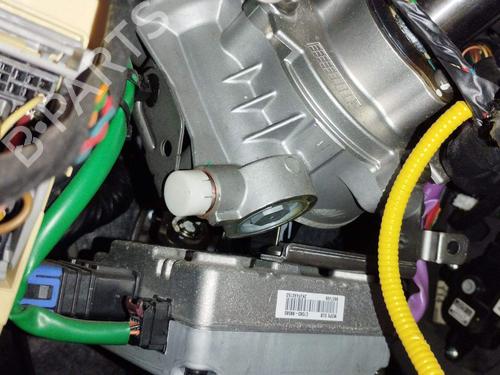 steering-column-hyundai-santa-fe-iii-dm-dma-2012-2013-2014-2015-2016-2017-2018-36989358 main image