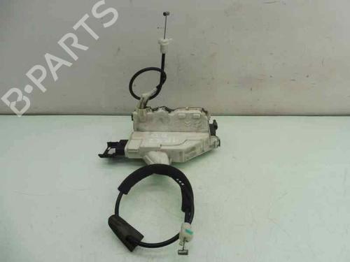 front-right-lock-citroen-c3-ii-sc_-4242a068015-2009-3127790 main image