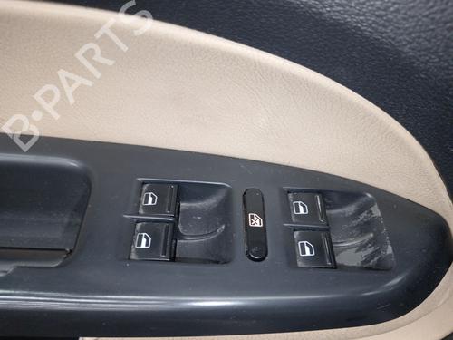 Used Left front window switch Left front window switch 38264844 38264844