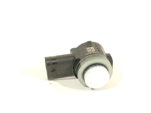 Electronic module TESLA MODEL 3 (5YJ3) EV | BP36238582M83 - Image 3