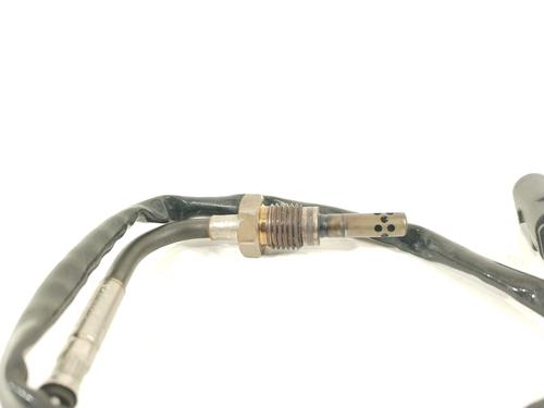 Electronic sensor AUDI A5 Sportback (8TA) 2.0 TDI | BP34157725M84 - Image 2