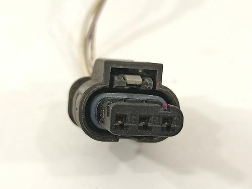 Cable SEAT LEON (5F1)  | BP15711129E12 