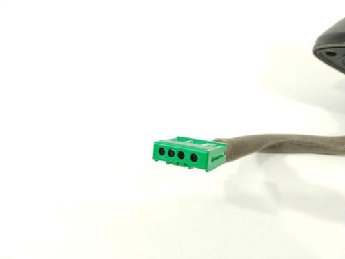Antenne/Base HYUNDAI TUCSON (NX4E, NX4A) 1.6 T-GDI Plug-in-Hybrid HTRAC | BP29125815C140 - Image 2