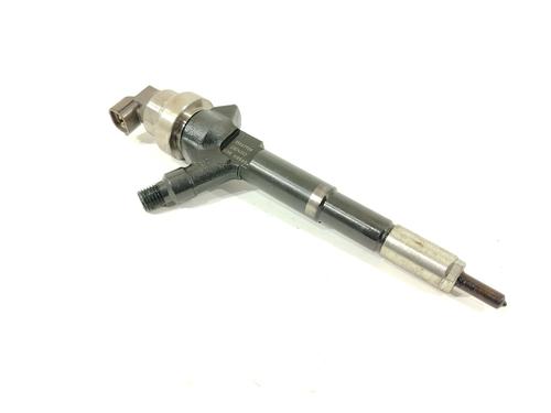 Used Injector OPEL ASTRA J Sports Tourer (P10) 1.7 CDTI (35) (131 hp) 32090359