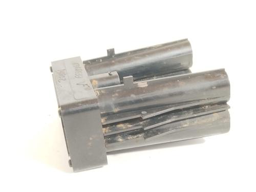 Electronic module CITROËN C5 II (RC_) 2.0 HDi (RCRHRH) | BP30173317M83 - Image 3