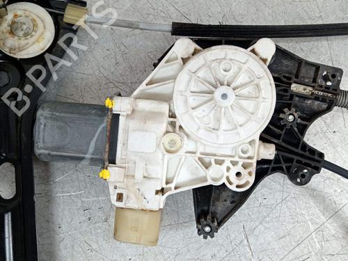 Front left window mechanism BMW 1 (F20) 116 d | BP33820085C22 - Image 4