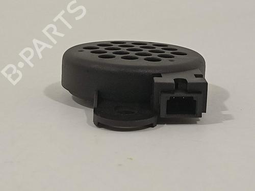 Electronic module SEAT ARONA (KJ7, KJP) 1.0 TSI | BP15887751M83 - Image 2