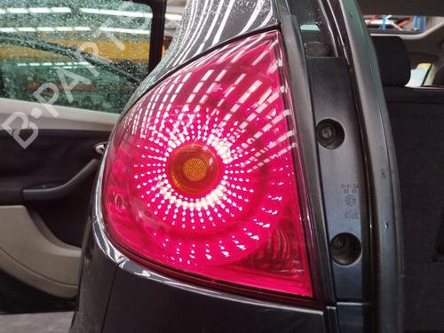 left-taillight-seat-altea-5p1-2004-2005-2006-2007-2008-2009-2010-2011-2012-2013-2014-2015-34734438 main image