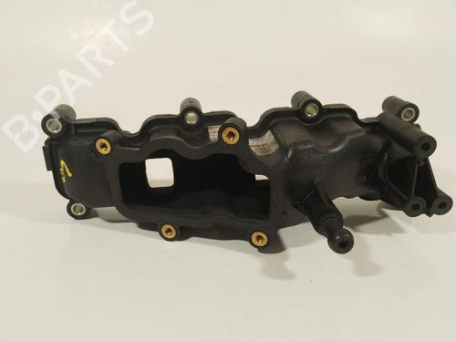 Intake manifold AUDI A6 C6 (4F2) 3.0 TDI quattro | BP28057138M70 - Image 2