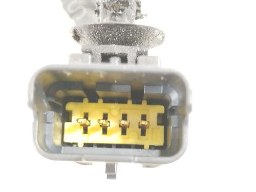 Electronic sensor CITROËN C4 Picasso II | BP32325785M84 - Image 3