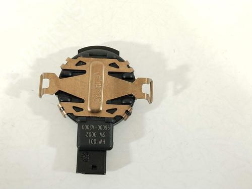 Electronic sensor KIA SPORTAGE IV (QL, QLE) 1.6 GDI | BP37265903M84 - Image 2