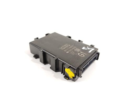 Electronic module TOYOTA C-HR (_X1_)  | BP22318290M83 