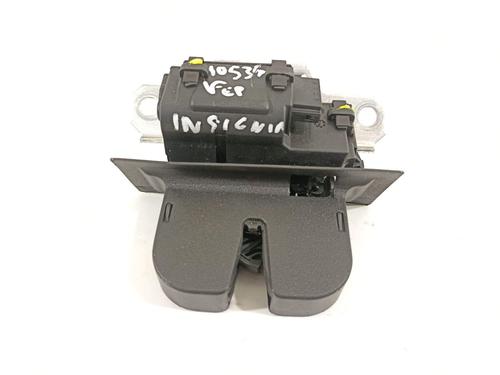 tailgate-lock-opel-insignia-a-g09-20-cdti-68-13253732-2008-2009-2010-2011-2012-2013-2014-2015-2016-2017-16811596 main image