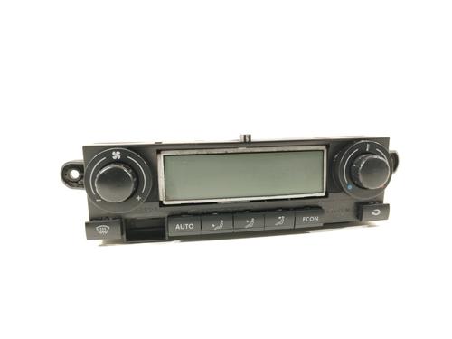 Used Climate control SEAT IBIZA III (6L1) [2002-2009]  2283162