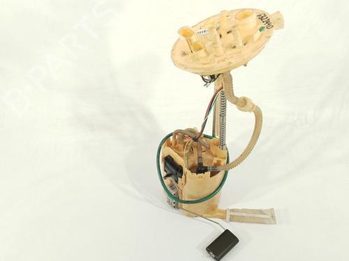 Used Fuel pump LAND ROVER RANGE ROVER SPORT II (L494) 3.0 TDV6 4x4 (258 hp) 29308296