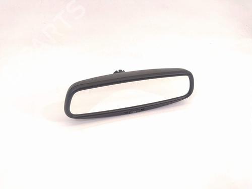 Used Rear mirror Rear mirror 12253356 12253356