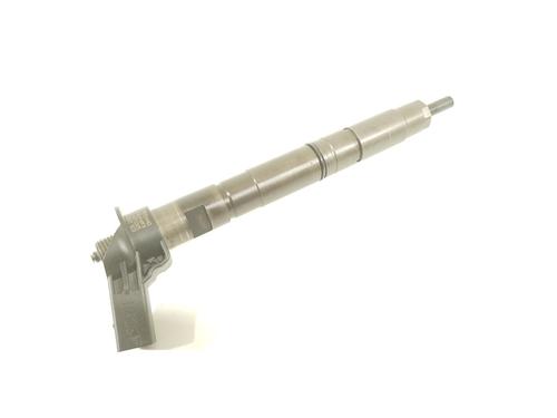 Injector VW PASSAT B6 (3C2) | BP30388653M100 - Image 2