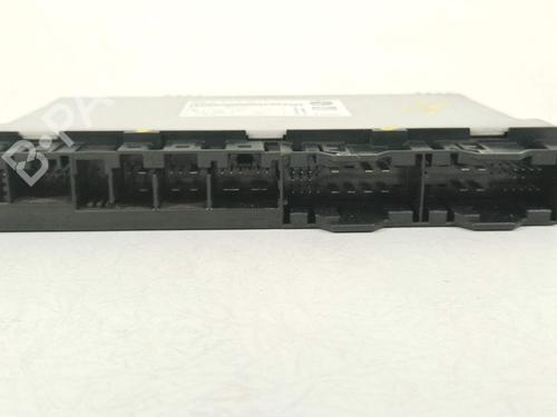 Electronic module BMW X5 (E70) xDrive 30 d | BP37419660M83 - Image 2