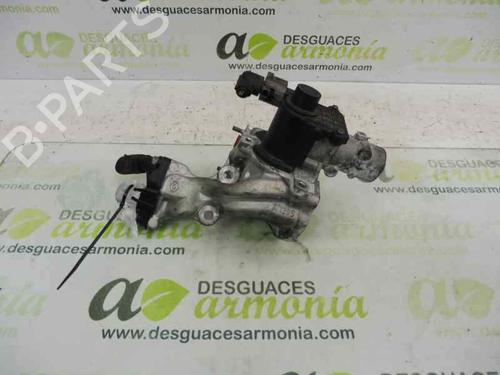 Used Egr Egr 1878678 1878678