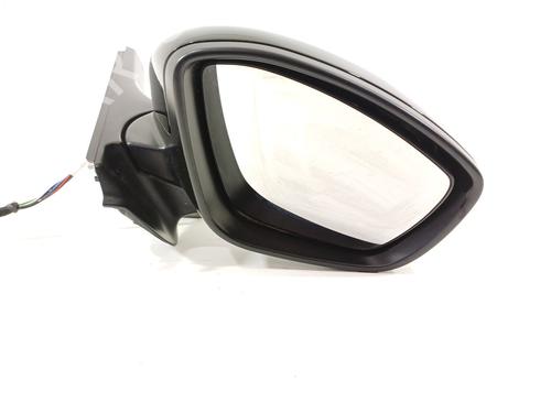 Right mirror CITROËN C3 II (SC_)  | BP24500947C27 