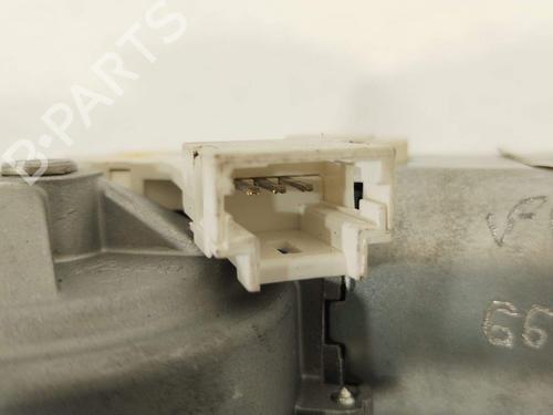 Rear wiper motor CITROËN BERLINGO MULTISPACE (B9) 1.6 HDi 110 | BP38542220M102 - Image 6