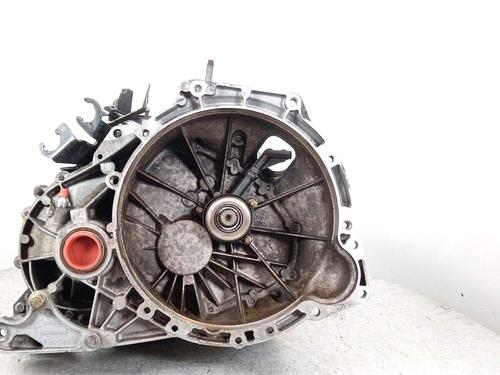 Used Gearbox Gearbox FORD TRANSIT CONNECT (P65_, P70_, P80_) 1.8 Di (75 hp) 29608025 29608025