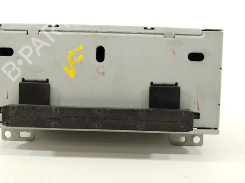Radio FORD FOCUS III  | BP27985930E6 