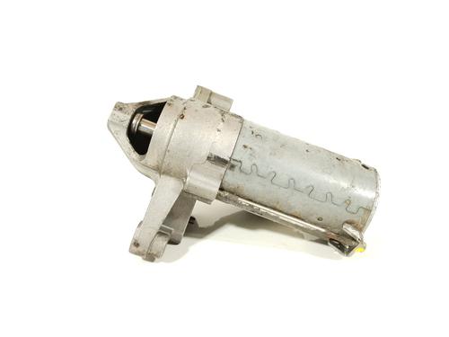 Startmotor CITROËN BERLINGO Platform/Chassis (B9) 1.6 BlueHDi 100 (99 hp) 31337516