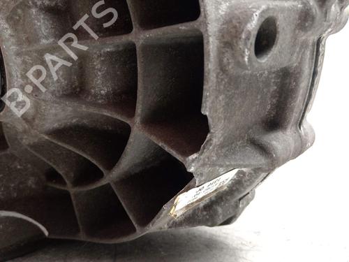 Gearbox MERCEDES-BENZ A-CLASS (W176) A 180 (176.042) | BP29258315M3 - Image 4