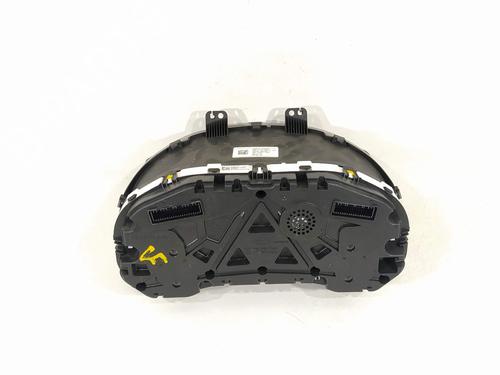Instrument cluster KIA STONIC (YB) | BP11883582C47 - Image 6