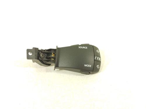 Used Switch Switch 38873055 38873055