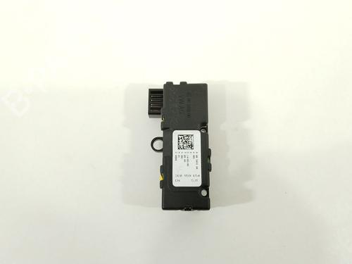 Used Electronic sensor VW PASSAT B6 (3C2) 2.0 TDI (110 hp) 29161425